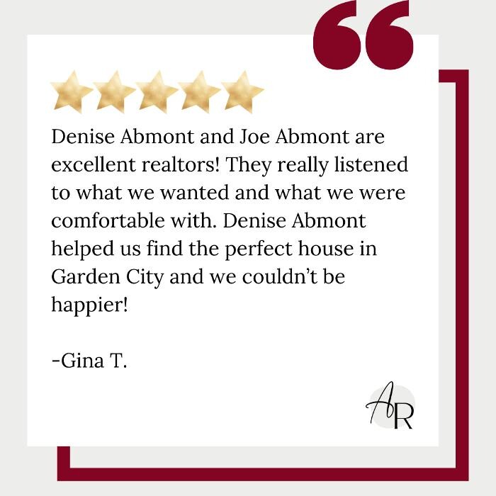 Images Abmont Realty Group