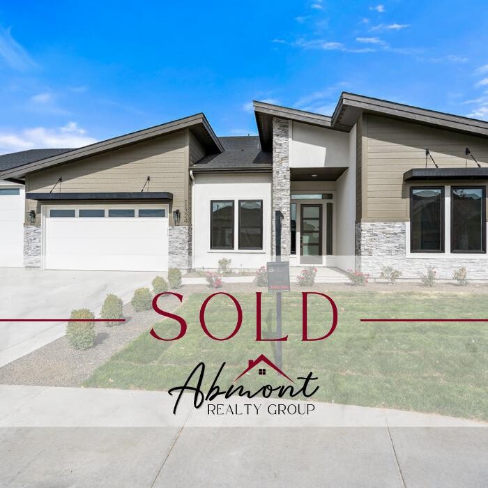 Images Abmont Realty Group