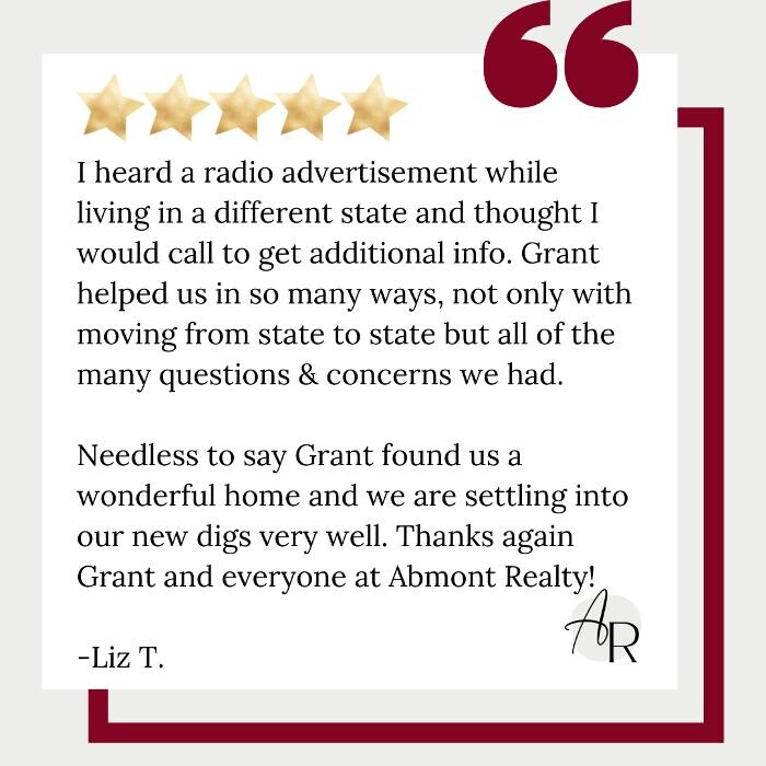 Images Abmont Realty Group
