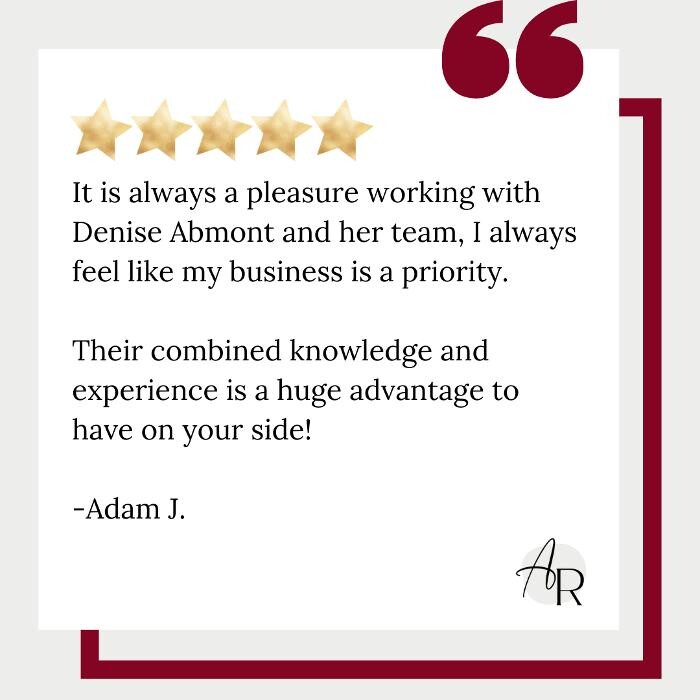 Images Abmont Realty Group