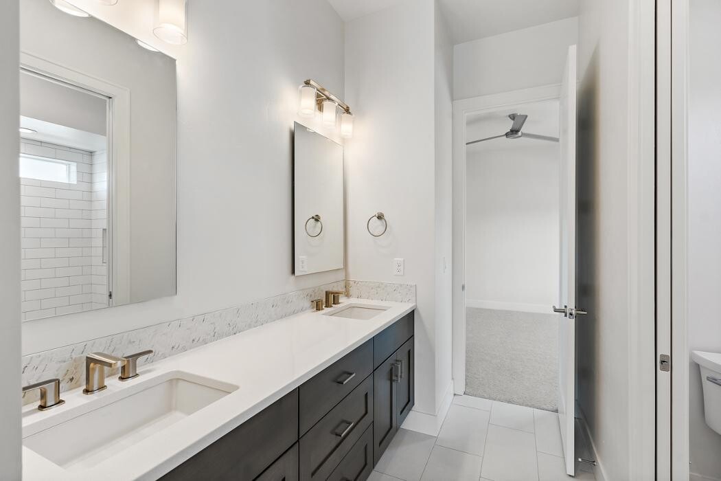 Images Abmont Realty Group