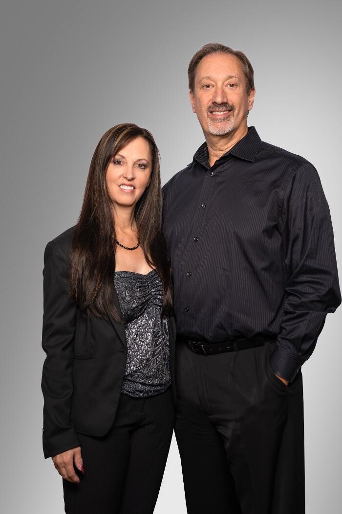 Images Abmont Realty Group