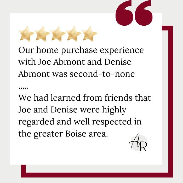 Images Abmont Realty Group