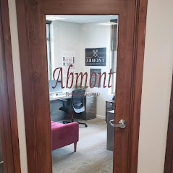 Images Abmont Realty Group