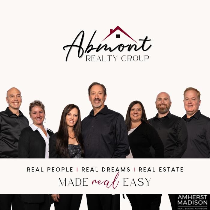 Images Abmont Realty Group