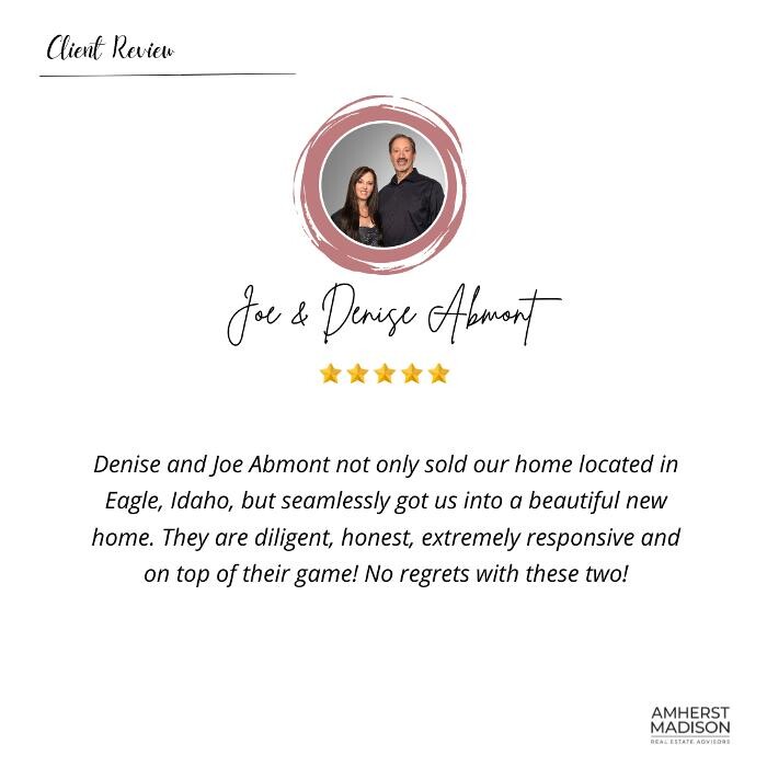 Images Abmont Realty Group