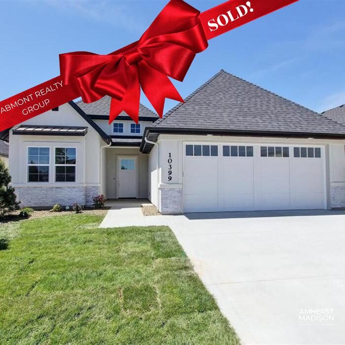 Images Abmont Realty Group