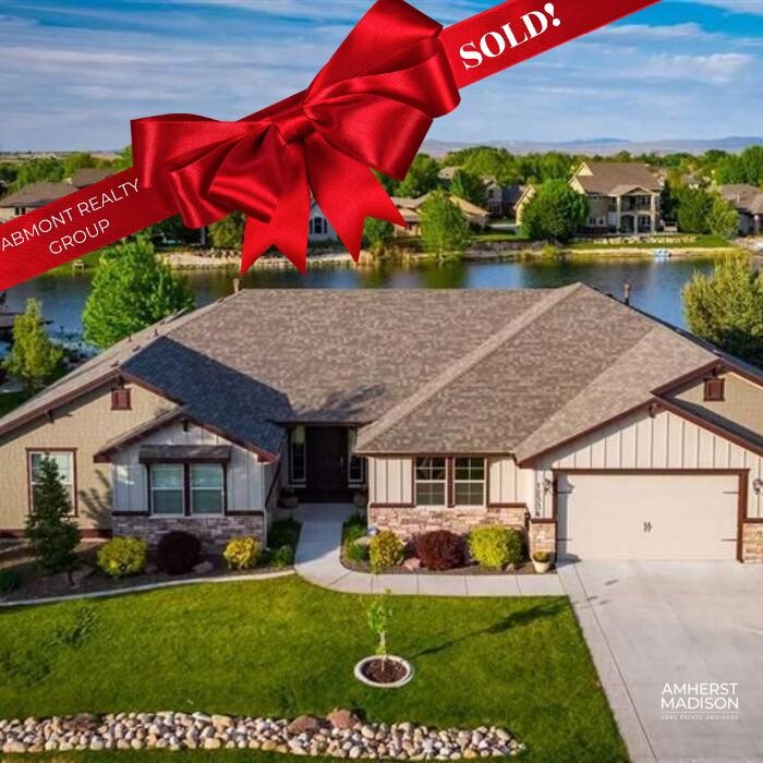Images Abmont Realty Group