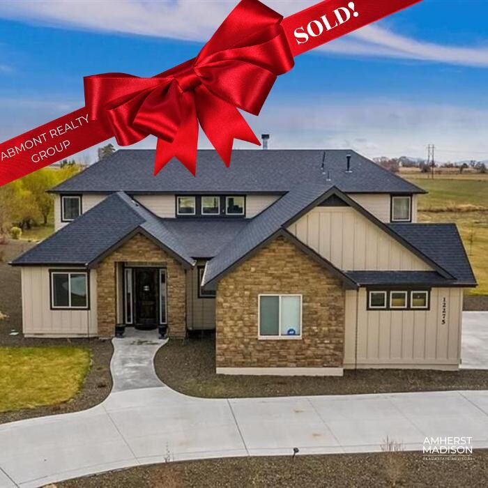 Images Abmont Realty Group