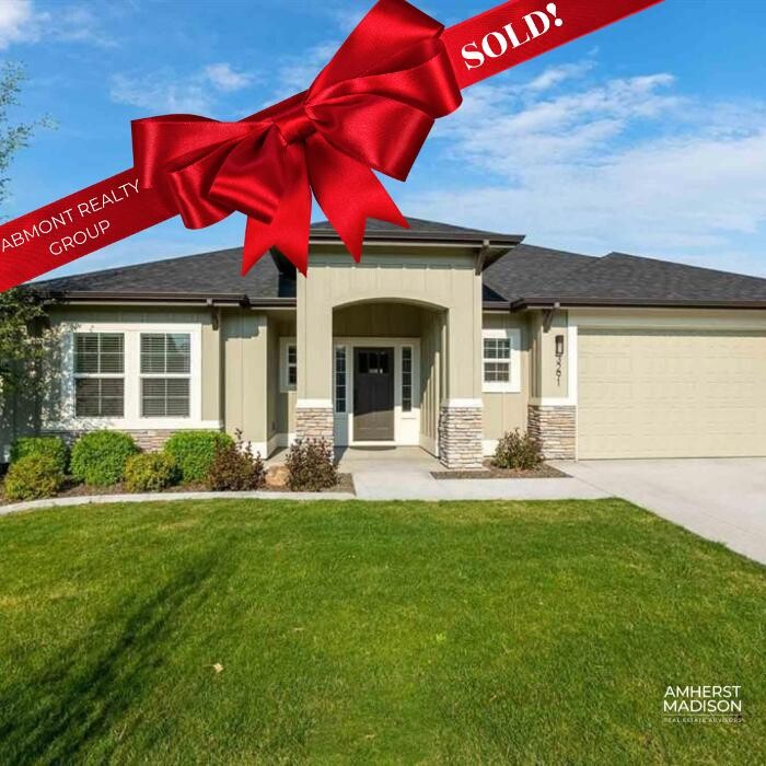 Images Abmont Realty Group
