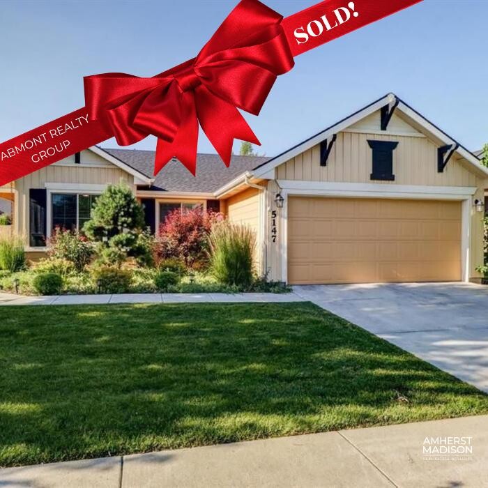 Images Abmont Realty Group
