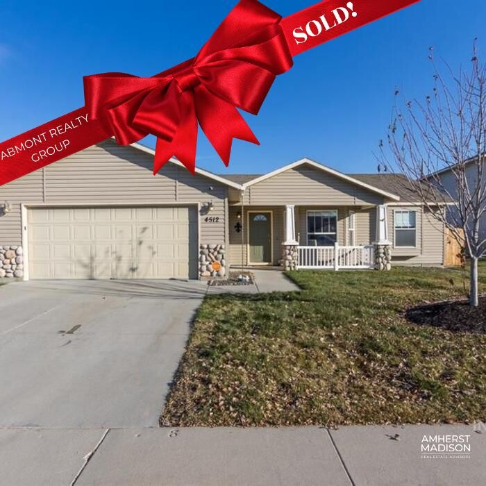 Images Abmont Realty Group
