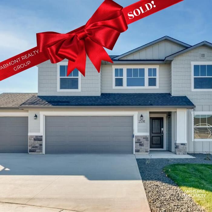 Images Abmont Realty Group
