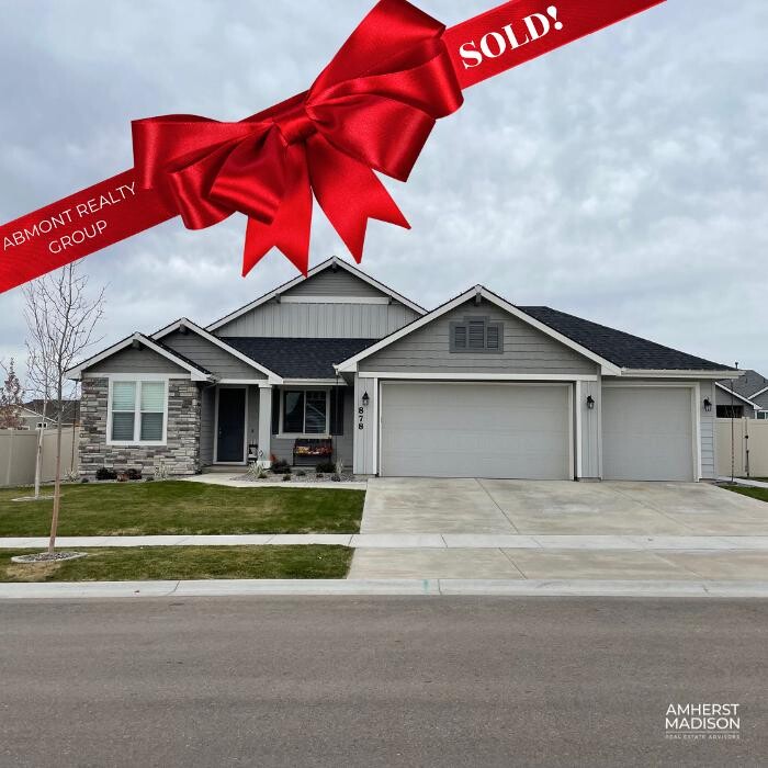Images Abmont Realty Group