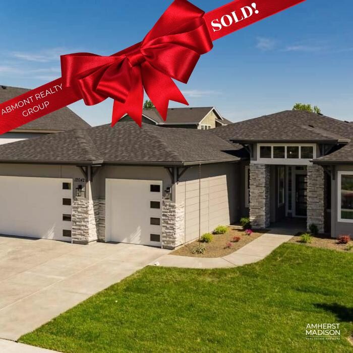 Images Abmont Realty Group