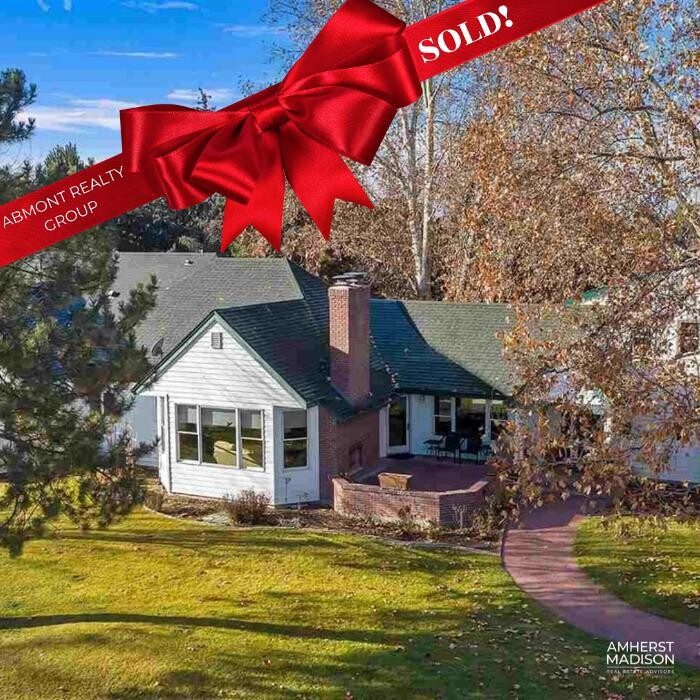 Images Abmont Realty Group