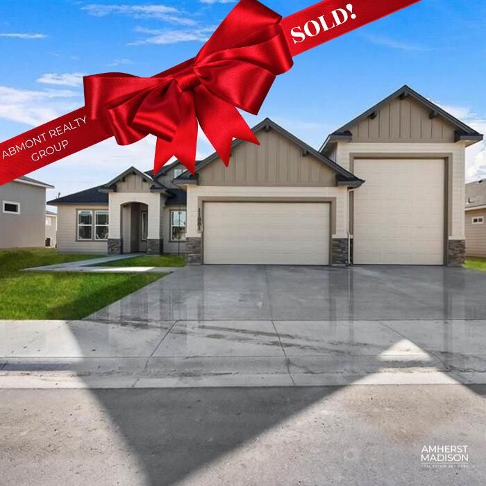 Images Abmont Realty Group