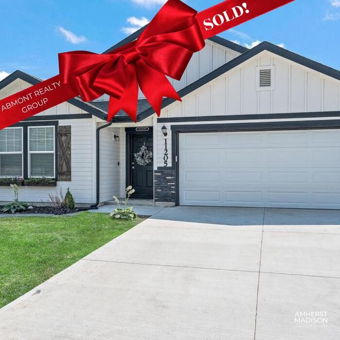 Images Abmont Realty Group