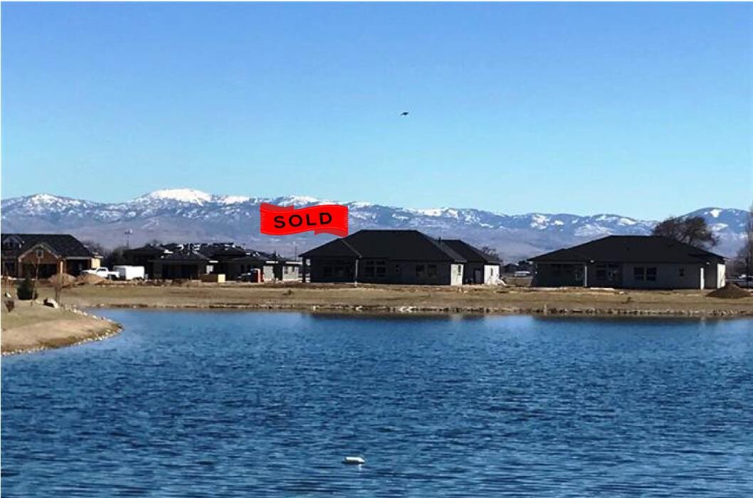 Images Abmont Realty Group