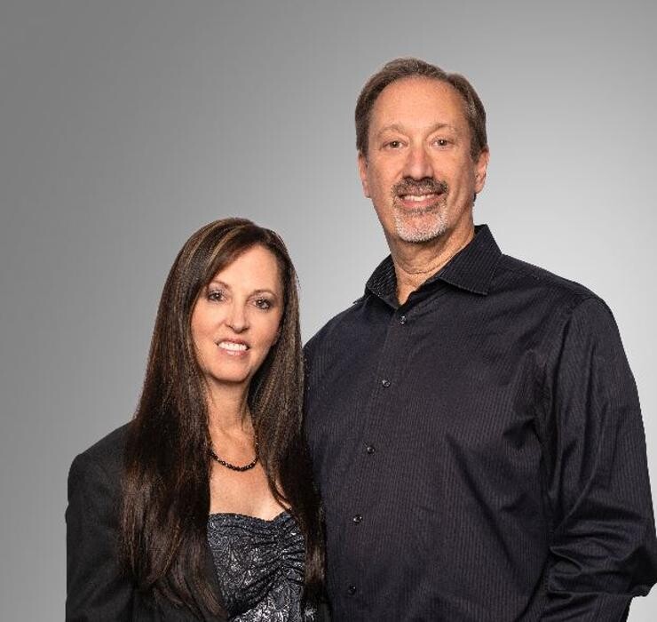 Images Abmont Realty Group