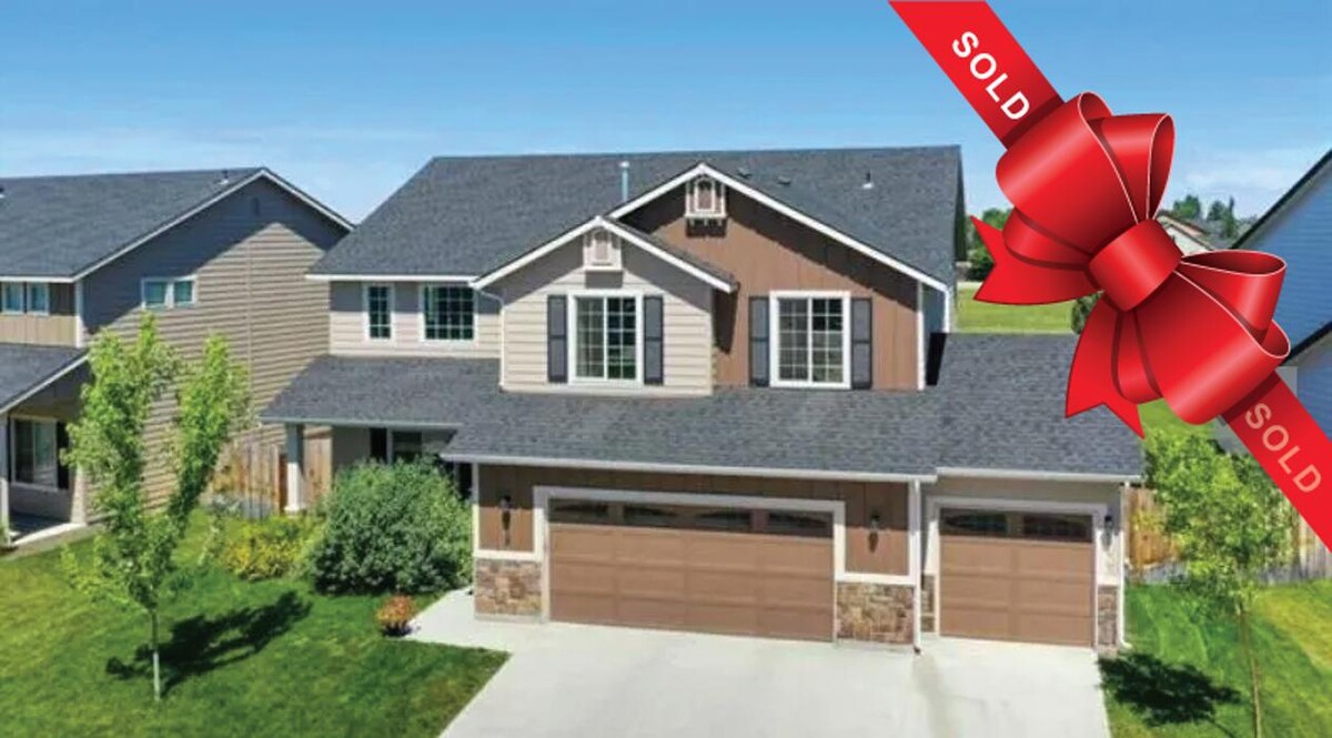 Images Abmont Realty Group