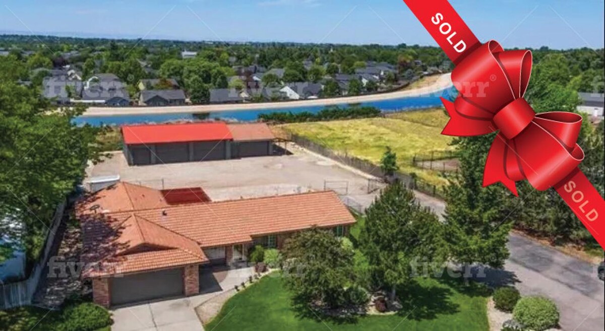 Images Abmont Realty Group