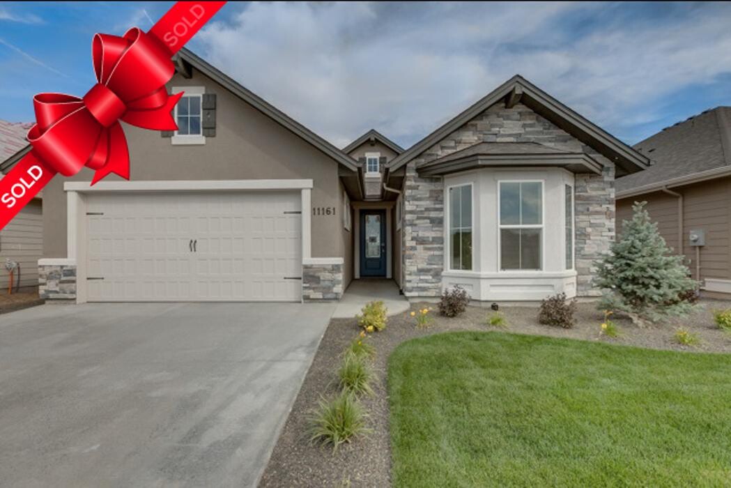 Images Abmont Realty Group