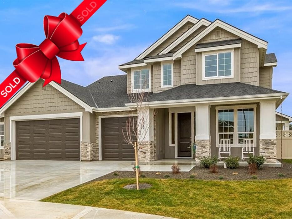 Images Abmont Realty Group