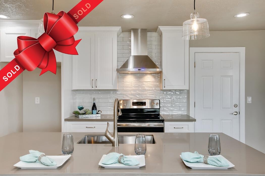 Images Abmont Realty Group