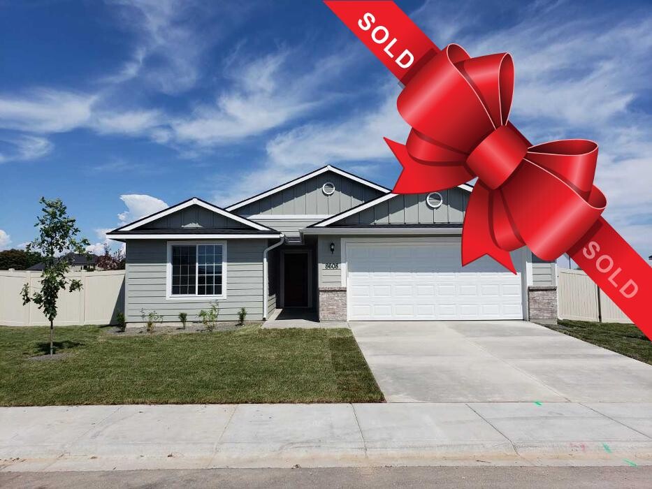 Images Abmont Realty Group