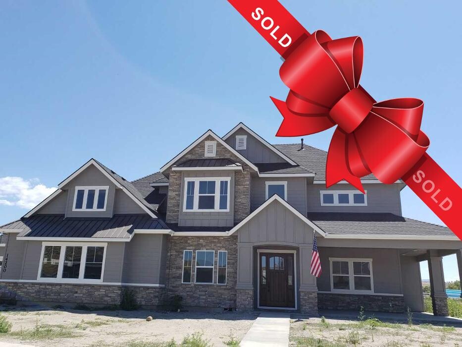 Images Abmont Realty Group