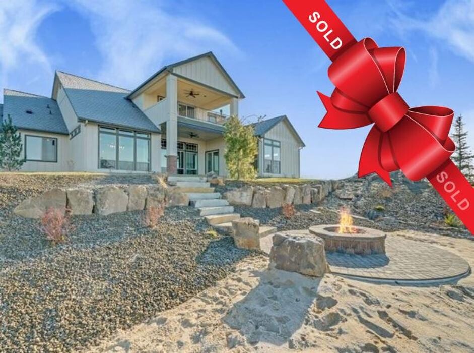Images Abmont Realty Group