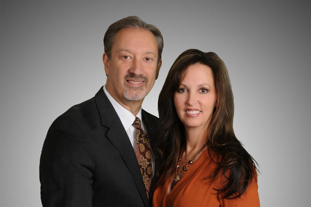 Images Abmont Realty Group