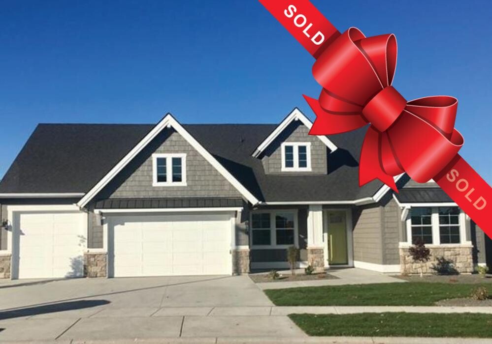 Images Abmont Realty Group