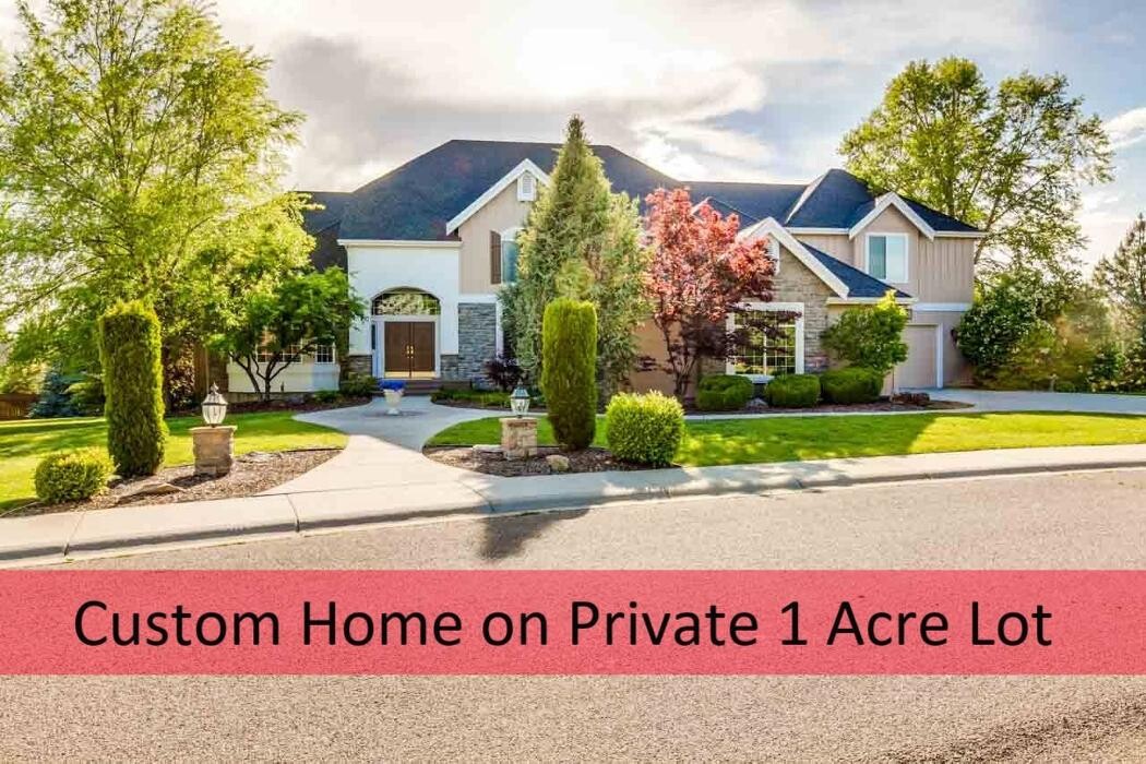 Images Abmont Realty Group