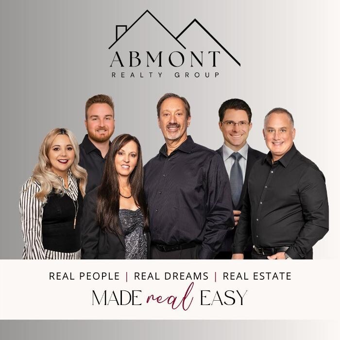 Images Abmont Realty Group