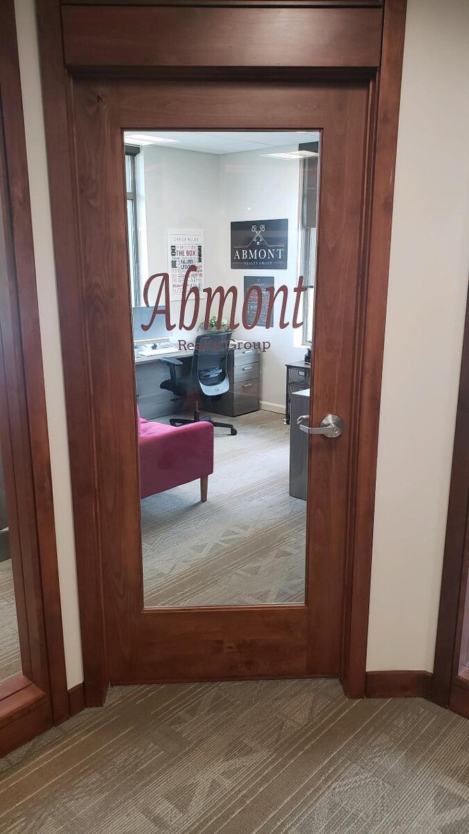 Images Abmont Realty Group