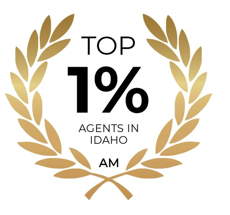 Images Abmont Realty Group