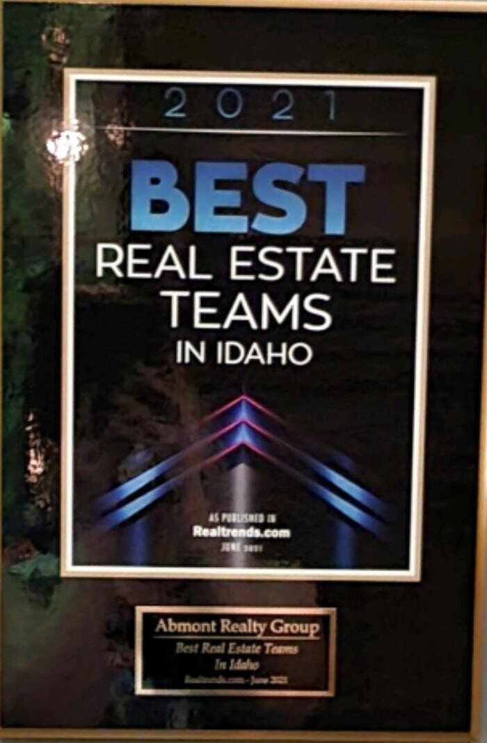 Images Abmont Realty Group