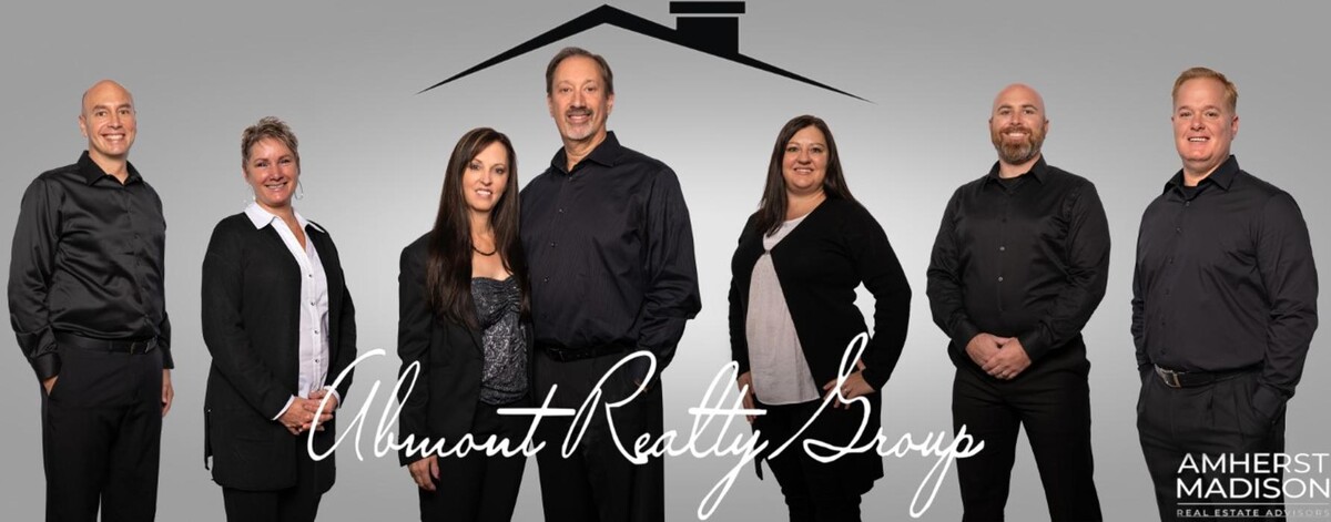 Images Abmont Realty Group