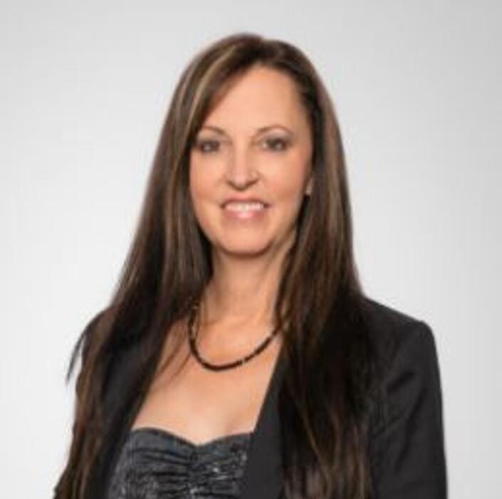 Images Abmont Realty Group