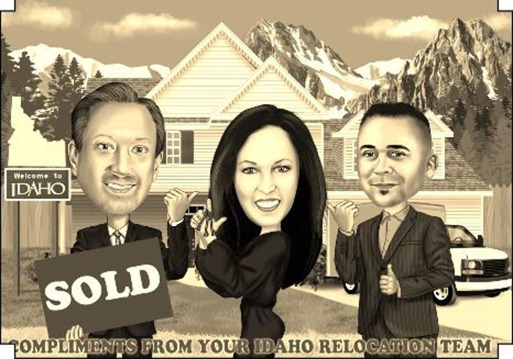 Images Abmont Realty Group