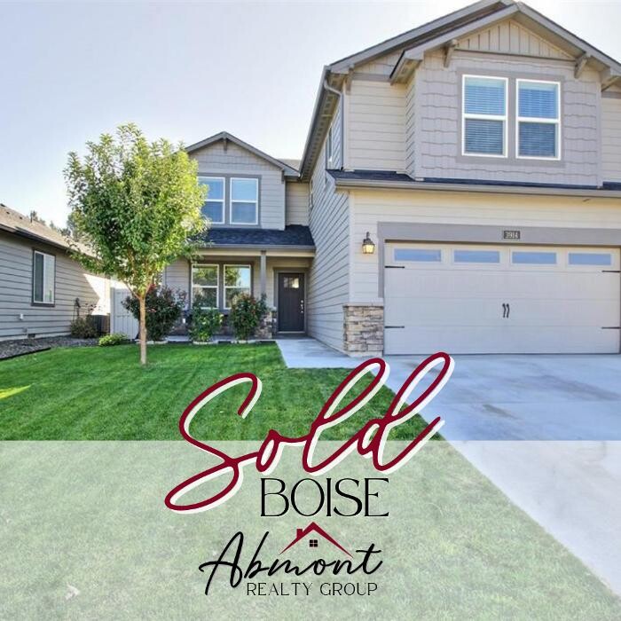 Images Abmont Realty Group