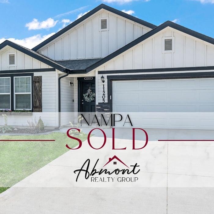 Images Abmont Realty Group