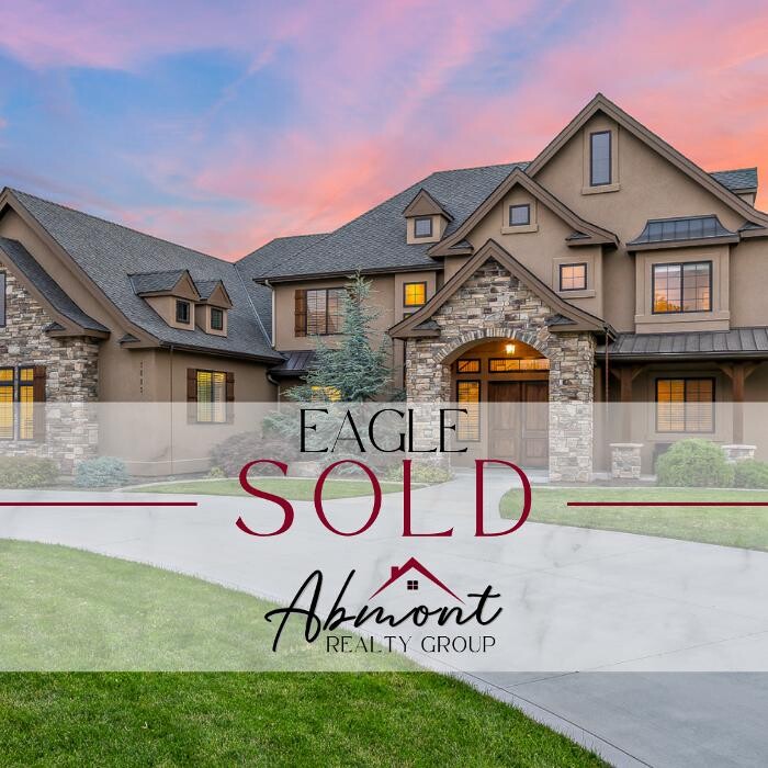 Images Abmont Realty Group