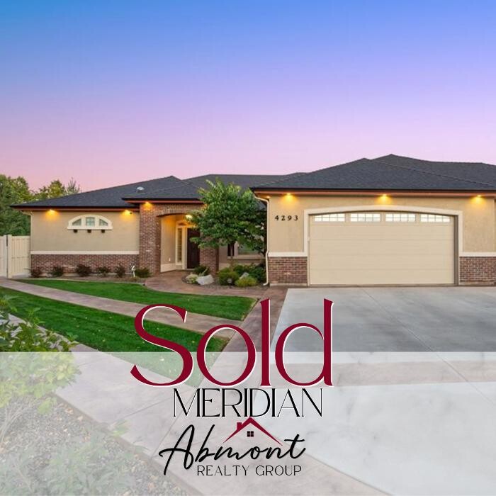 Images Abmont Realty Group