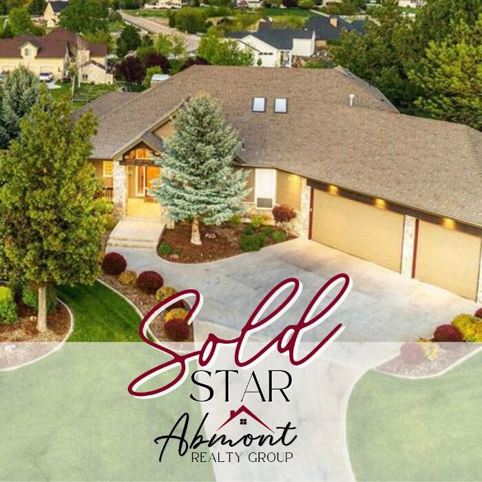 Images Abmont Realty Group