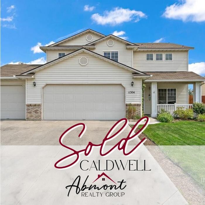 Images Abmont Realty Group