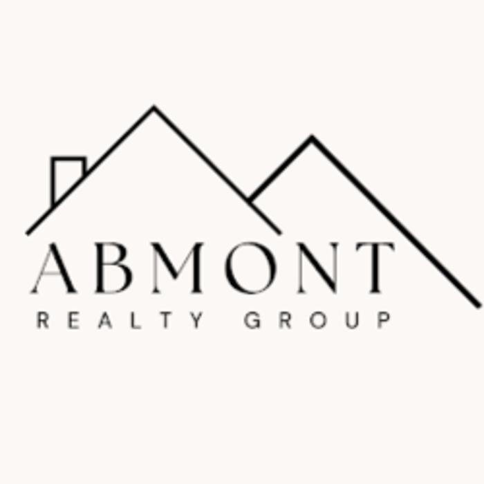 Abmont Realty Group Logo