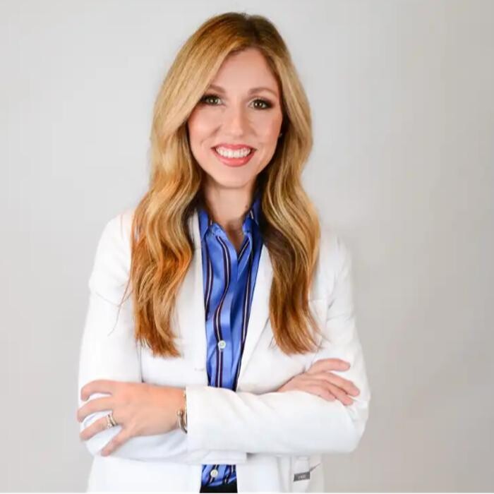 Images Jennifer Daniel, DDS